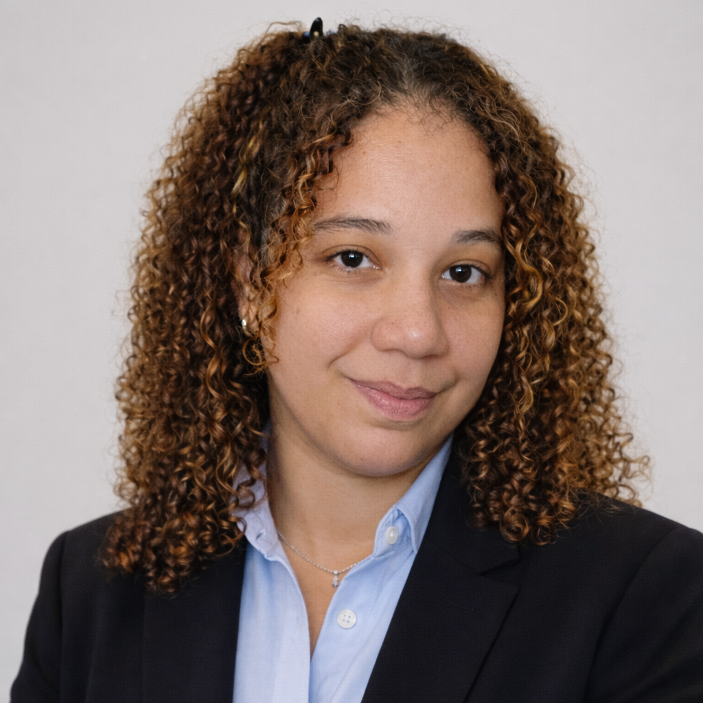 Maddie Serrano Photo